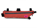 Swift Industries Hold Fast Half Frame Bag