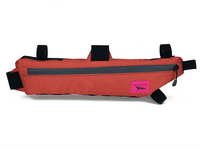 Swift Industries Hold Fast Half Frame Bag