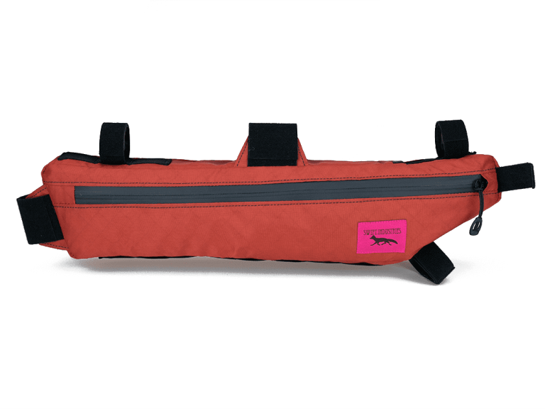 Swift Industries Hold Fast Half Frame Bag