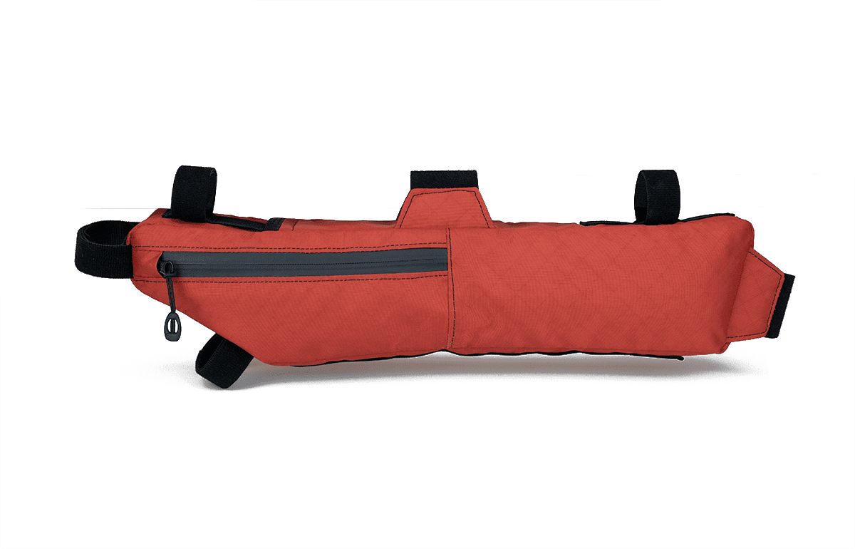 Swift Industries Hold Fast Half Frame Bag