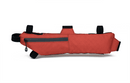 Swift Industries Hold Fast Half Frame Bag