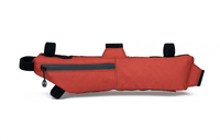 Swift Industries Hold Fast Half Frame Bag