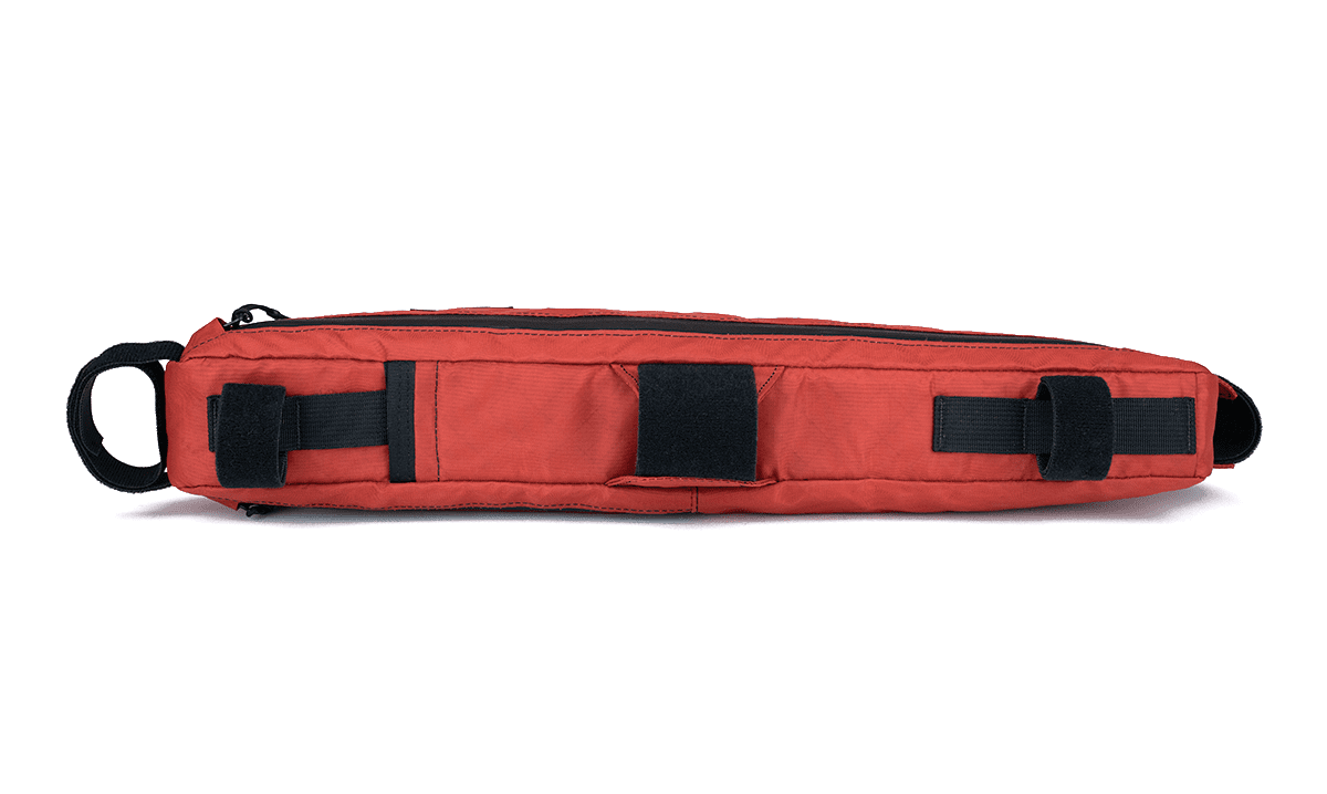Swift Industries Hold Fast Half Frame Bag