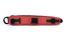 Swift Industries Hold Fast Half Frame Bag