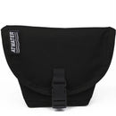 Hip Pouch