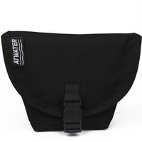 Hip Pouch