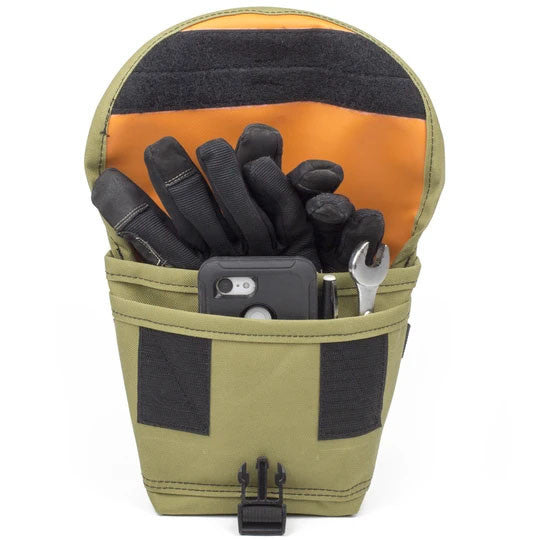 Hip Pouch