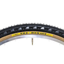 Sim Works The Homage Tire