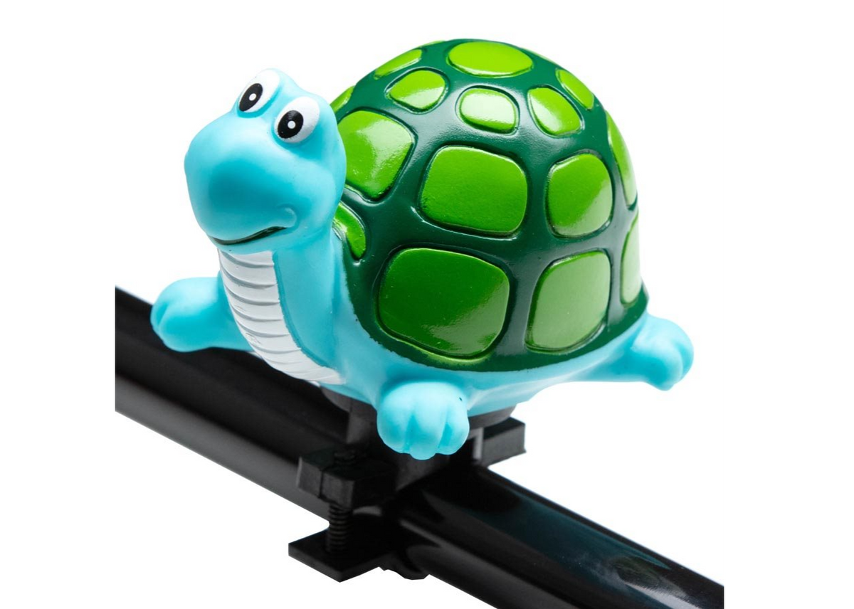 Tortue / Turtle