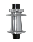 Hope Pro 5 Boost Hub