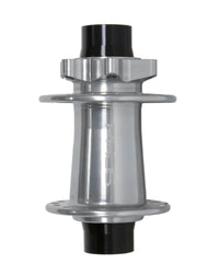 Hope Pro 5 Boost Hub