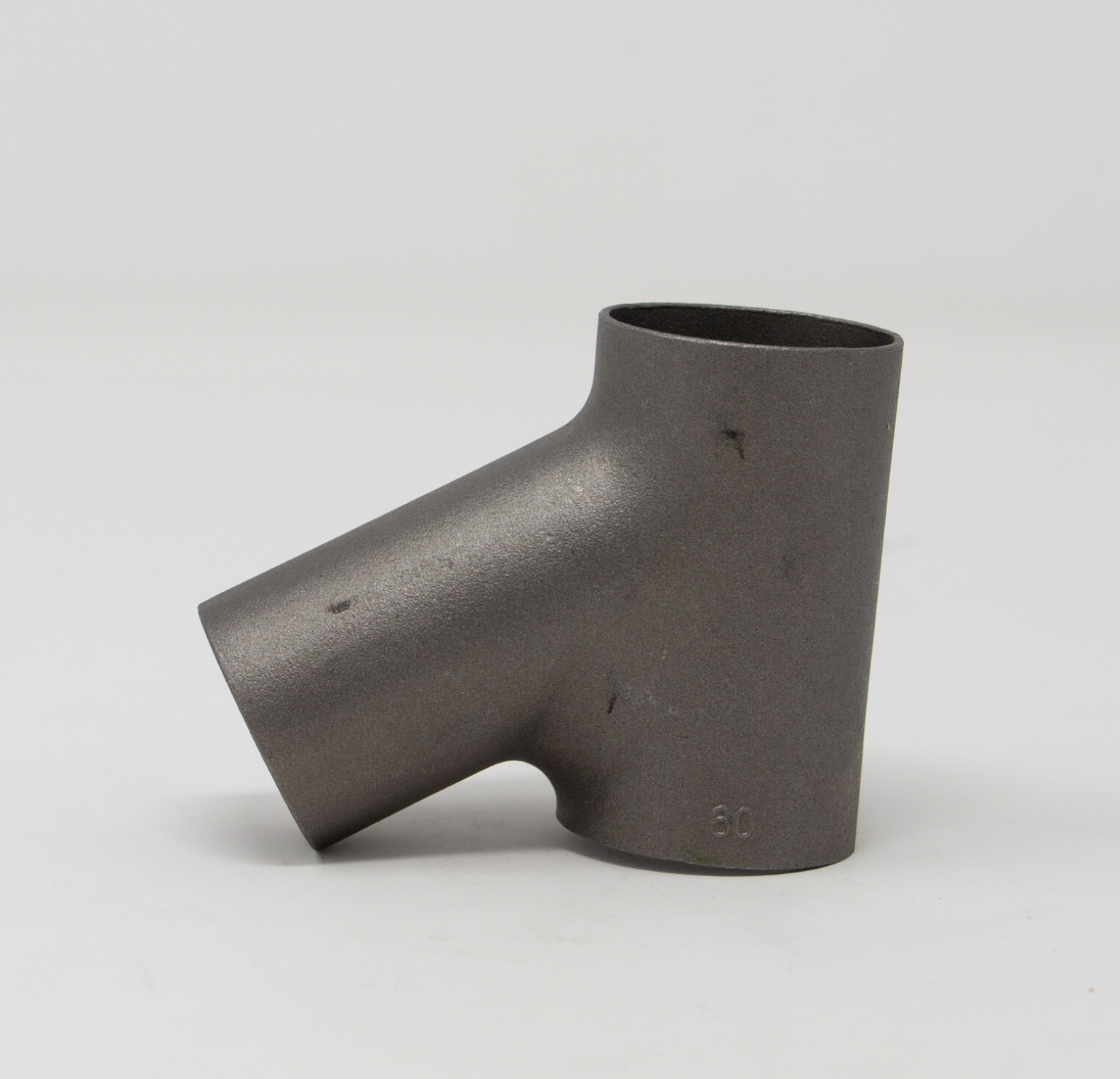 Allotec Head Lug