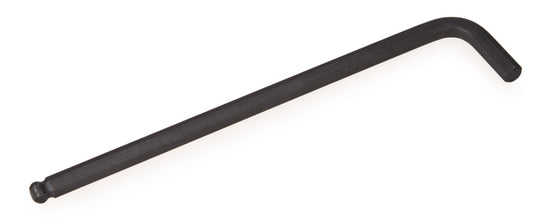 Clé allen 8mm  HR-8  Park Tool