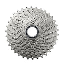 Shimano Cassette Sprocket CS-HG500-10, 10 Speed