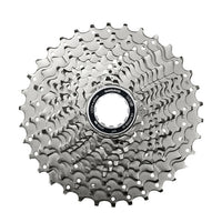 Shimano Cassette Sprocket CS-HG500-10, 10 Speed