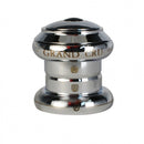 Velo Orange Grand Cru 1-1/8" Sealed Bearing Headset