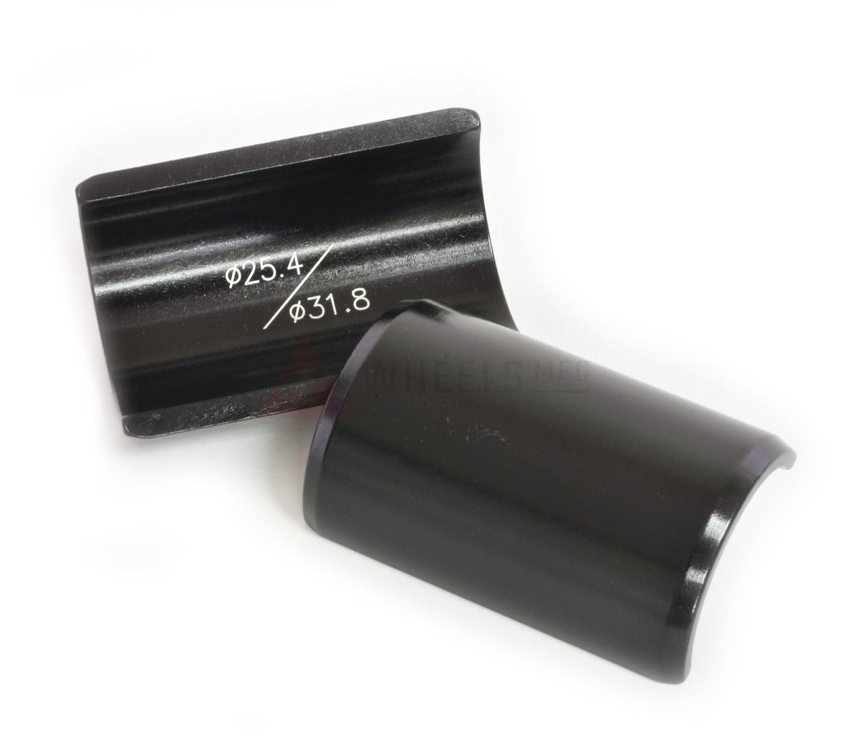 25.4-31.8mm