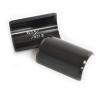 Wheels Manufacturing Handlebar / Stem Shim