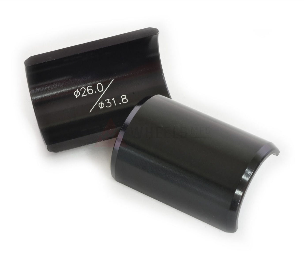 26.0-31.8mm