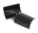 Wheels Manufacturing Handlebar / Stem Shim