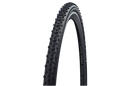 Schwalbe CX Pro Tire