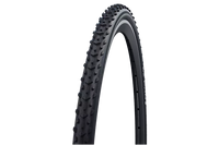 Schwalbe CX Pro Tire