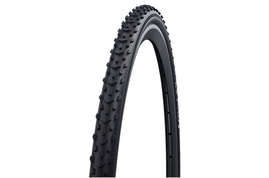 Schwalbe CX Pro Tire