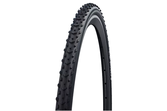 Schwalbe CX Pro Tire