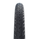 Road Cruiser Tire