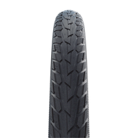 Road Cruiser Tire