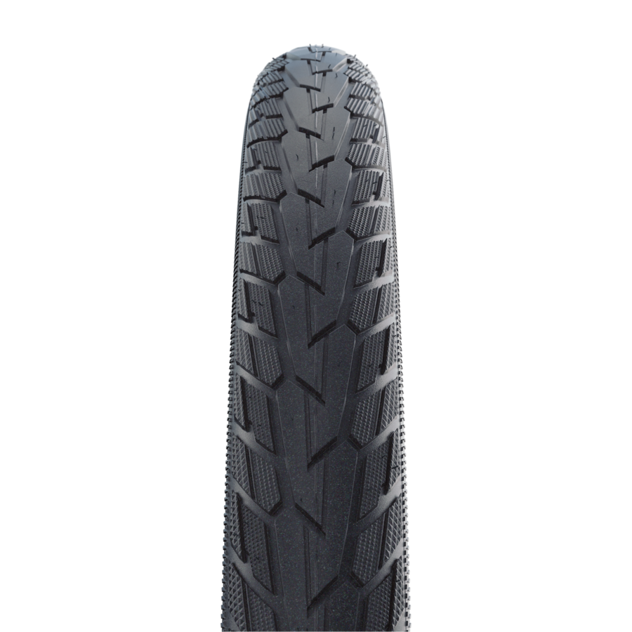 Road Cruiser Tire