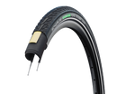 Road Cruiser Tire