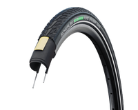 Road Cruiser Tire