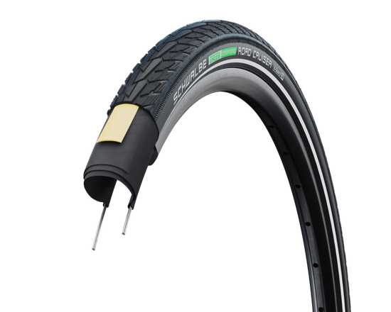 Road Cruiser Tire