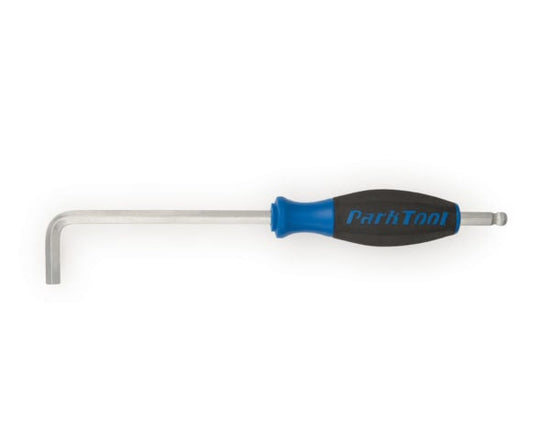 Clé Allen Park Tool HT-8 - 8mm Hexagonale