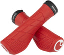 Ergon GA3 Grips Large