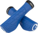 Ergon GA3 Grips Large