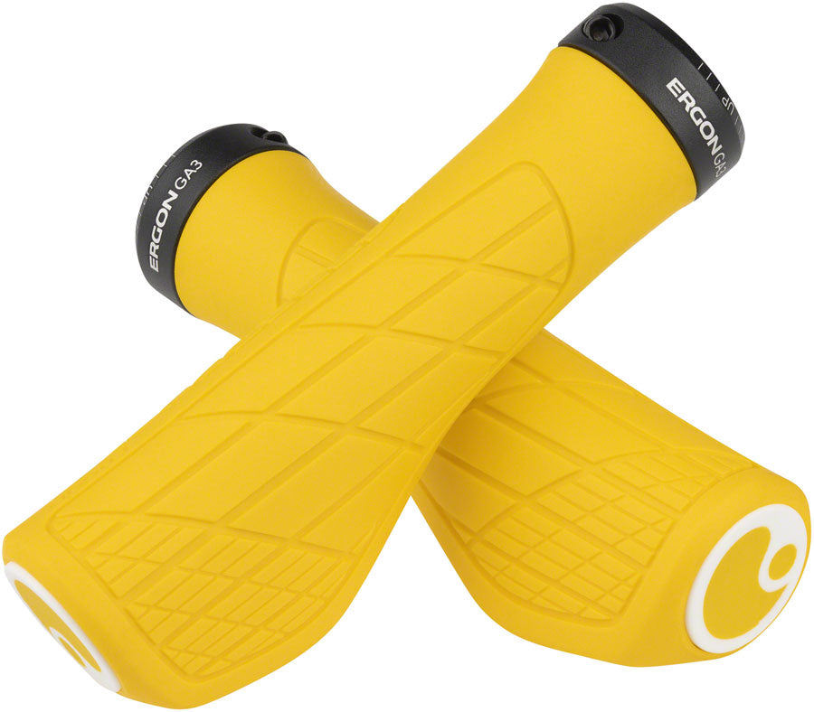 Jaune / Yellow
