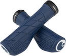 Ergon GA3 Grips Large