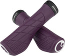 Ergon GA3 Grips Large