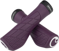 Ergon GA3 Grips Large