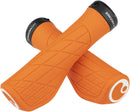 Ergon GA3 Grips Large