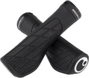 Ergon GA3 Grips Large
