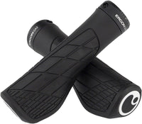Ergon GA3 Grips Large