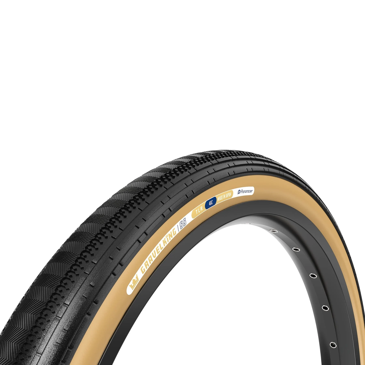 700C x 45 (45-622)