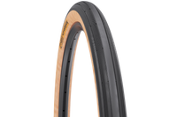 Horizon Tire 650B x 47