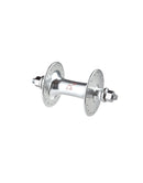 High-Flange Track Hub