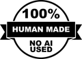 C&L Cycles