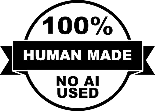 human-made-solid-black