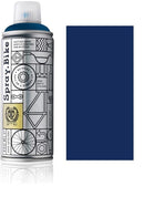 Spray.Bike Paint 400mL - Vintage Series